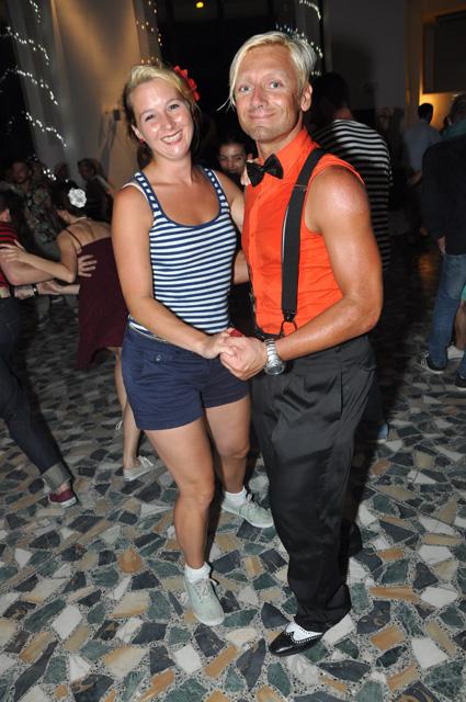min 2014 08 07 senig rotonda 172